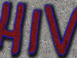 Retroceso. El covid - 19 hizo que los programas de la asociación se rezagaran. Pixabay