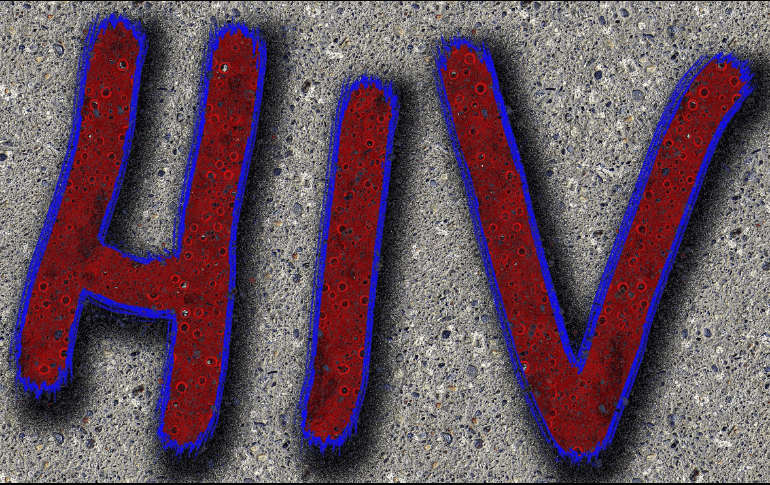 Retroceso. El covid - 19 hizo que los programas de la asociación se rezagaran. Pixabay