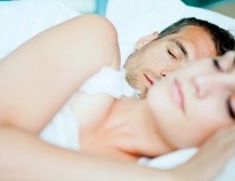 Hay una razón particular por la que los hombres NO deben irse a la cama desnudos. ESPECIAL/UNSPLASH