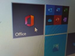 Microsoft es una de las compañías tecnológicas más conocidas, gracias a su sistema operativo Windows y a su suite de trabajo Office. EL INFORMADOR