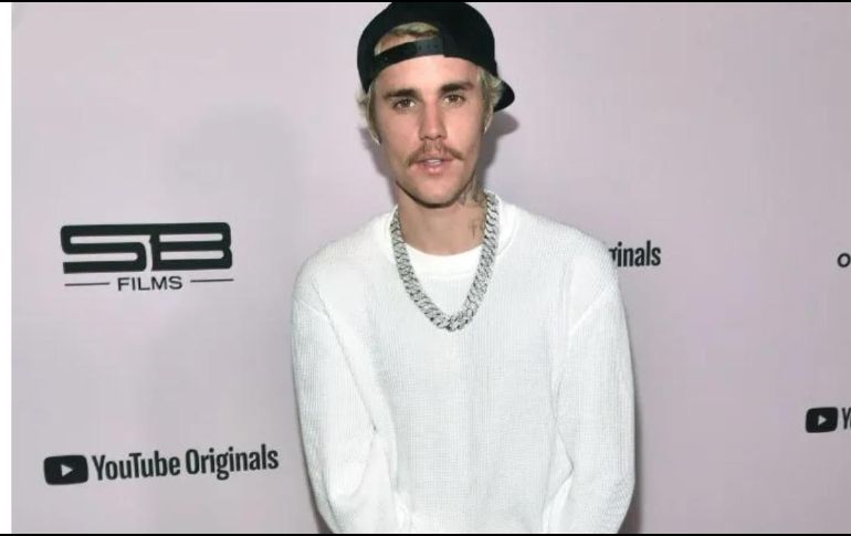 El documental compartirá aspectos artísticos y personales de Justin. AFP / ARCHIVO