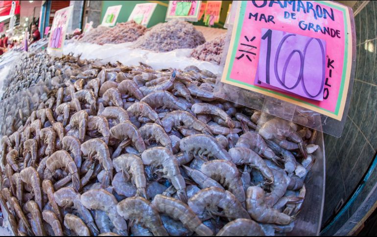 Autoridades confirman la cancelación de veda. EL INFORMADOR/ ARCHIVO