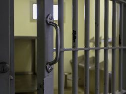 El fundador de la Congregación también está condenado por el mismo delito. NTX/ARCHIVO