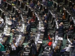 La dependencia que más se ajustará el cinturón durante el siguiente año es la Secretaría de Economía. SUN/ARCHIVO