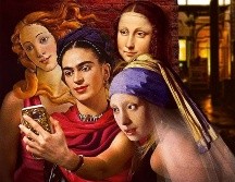 INSTAGRAM: @FAILUNFAILUNMEFALIUN