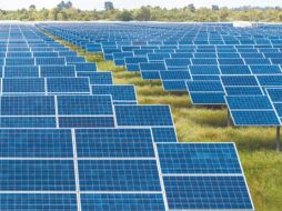 La capacidad de generación eléctrica en el país requiere de 24 mil 600 megawatts adicionales a los casi 80 mil existentes. ESPECIAL/El Economista