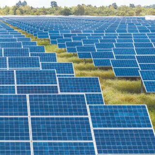 Indispensable para crecer capacidad de generación eléctrica: IP