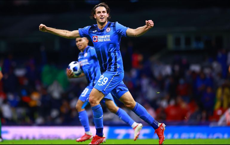 En partido correspondiente a la J8, en la cancha del Olímpico Benito Juárez, los dirigidos por Juan Reynoso saldrán con tres jornadas sin ganar, únicamente empates. IMAGO7