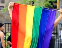 La respuesta de un joven que labora en Pemex al juzgar su sexualidad se ha vuelto viral. ESPECIAL/UNSPLASH