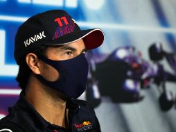 ''Con el coche descargado a nivel aerodinámico me siento a gusto y quiero vivir un fin de semana sólido acabando en el podio el domingo