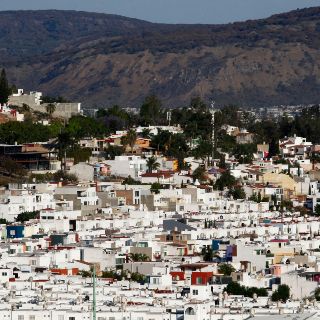 ¿Puedo perder mis puntos de Infonavit por reforma al outsourcing?