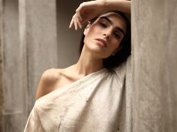 Ale Infante. GENTE BIEN JALISCO/ JESÚS VILLANUEVA