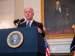 Algunas empresas ya han puesto en marcha dichas medidas. EFE/S. Thew