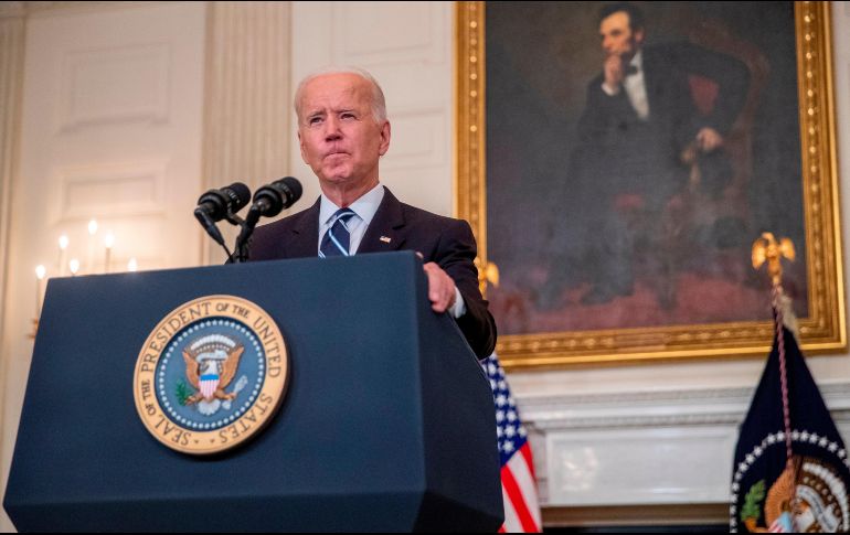 Algunas empresas ya han puesto en marcha dichas medidas. EFE/S. Thew