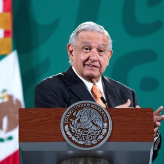 AMLO y Vilchis usaron ‘Quién es quién en las mentiras’ para beneficiar a Morena: TEPJF