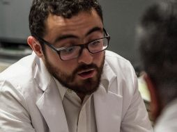 Aumentan cuatro veces llamadas para la atención mental en Jalisco