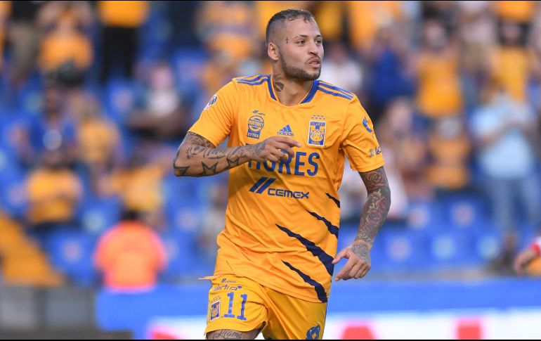 El partido entre felinos, por la parte alta de la tabla, arranca a las 19:00 horas y podrá ser visto en televisión abierta y de paga. IMAGO7