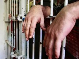 Las solicitudes de preliberación de personas sentenciadas, así como para identificar casos tanto de personas en prisión preventiva como de aquellas que hayan sido víctimas de tortura. EL INFORMADOR / ARCHIVO