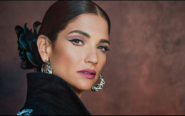 En el 2019 Natalia comenzó un viaje que sigue recorriendo por la música regional mexicana con su disco 