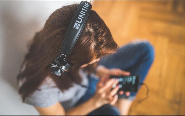 Te presentamos los estrenos musicales de grupos o cantantes internacionales y locales para disfrutar estos días.