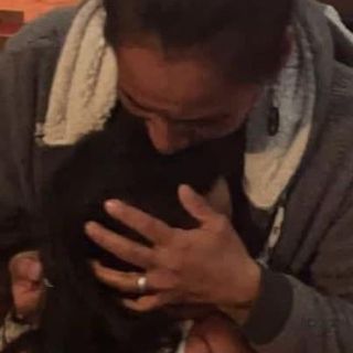 Hallan a niña reportada como desaparecida en Tlajomulco