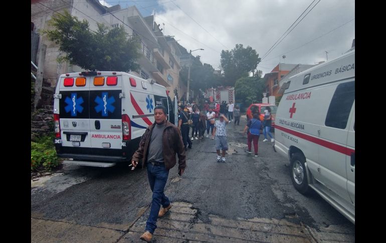 TWITTER@Transito_Vtlane