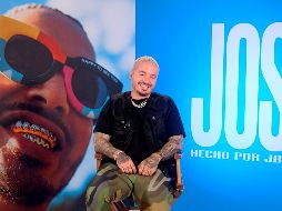 Entre los artistas que colaboraron en 