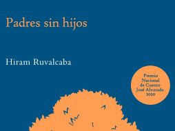 “Padres sin hijos”. Es posible encontrarlo en plataformas digitales, como lo es la tienda Amazon . ESPECIAL