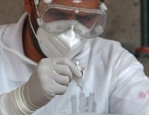 A más de un año de contingencia, hay municipios como Ejutla, Santa María del Oro y San Martín de Bolaños donde no se ha confirmado ninguna muerte por COVID. EL INFORMADOR/A. Camacho