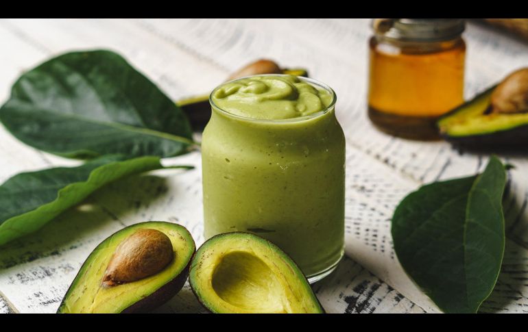 UNSPLASH/ ART RACHEN