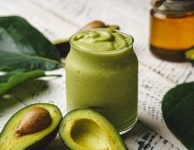 UNSPLASH/ ART RACHEN