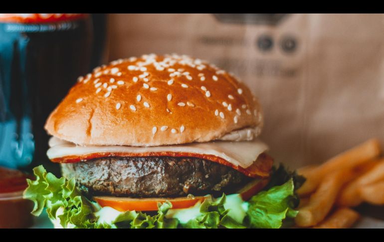 UNSPLASH/ DANIEL ORE RUWO