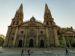 Vacaciones de verano dejan más de nueve mil MDP en derrama económica para Jalisco