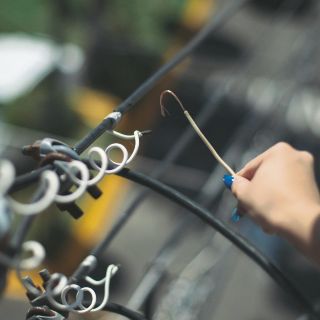 El huachicol eléctrico  gana la carrera a CFE