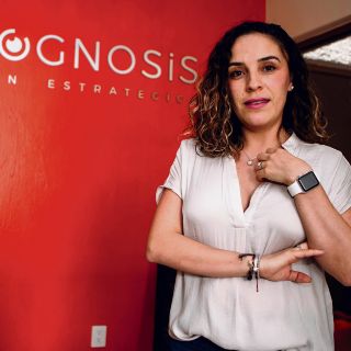 Reactivación económica: hacia el mercado digital 