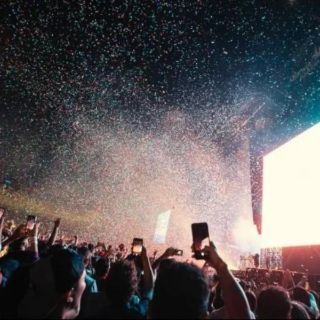 ¡Confirmado! El Corona Capital 2021 se hará; este es el line-up oficial