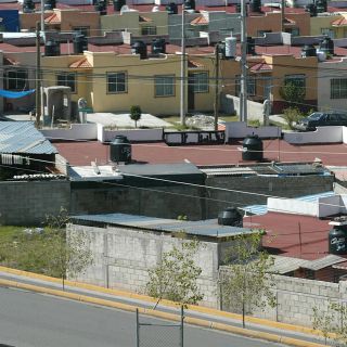 Así se hereda una casa que se pagó con crédito Infonavit