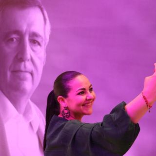 Conoce la fecha de apertura del Museo de Jorge Vergara