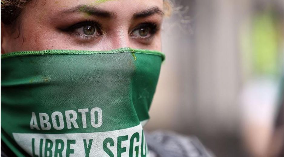 Pronto realizarán una puesta en escena. EFE/ ARCHIVO