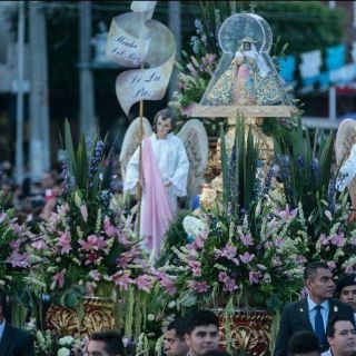 Las + Informador: Las noticias del 13 de septiembre de 2021