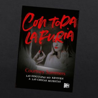 5 novedades literarias del mes para todos los gustos