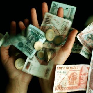 Mes del testamento: ¿Qué pasa con las deudas de una persona fallecida?