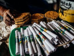 Tres de los cuatros lesionados fueron trasladados al hospital 