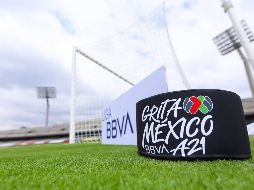 Con la Jornada 8, hemos llegado a la mitad del torneo Apertura 2021. IMAGO7