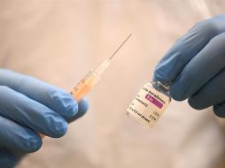 Guadalajara es el municipio que más contagios ha registrado, con un total de 118 mil 734. EFE/ARCHIVO