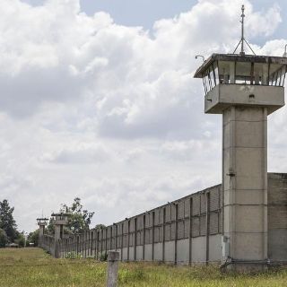 Excarcelación de reos evidencia fallas y violaciones de los Derechos Humanos en México