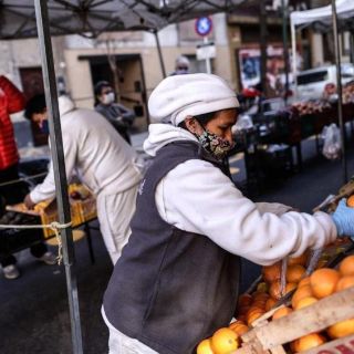 En la mayor parte del país seguirán subiendo los precios: Banxico