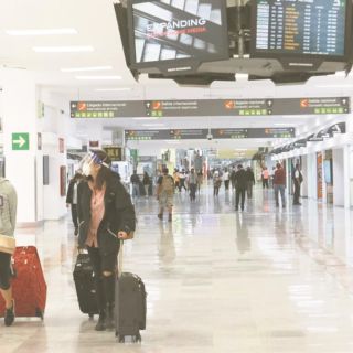 Fitch Ratings mejora a 5.9% PIB de México