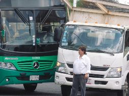 Burlan mutualidades responsabilidad en accidentes