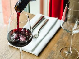 UNSPLASH/ LOUIS HANSEL